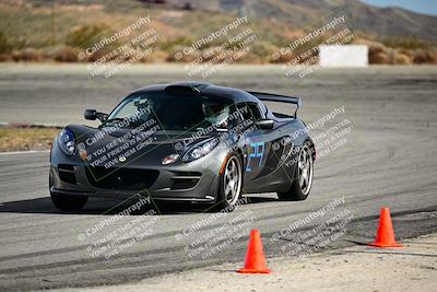 media/Feb-3 Lotus Club of SoCal (Sat) [[bd5762305a]]/Intermediate Run Group/Session 4 (Turn 14)/